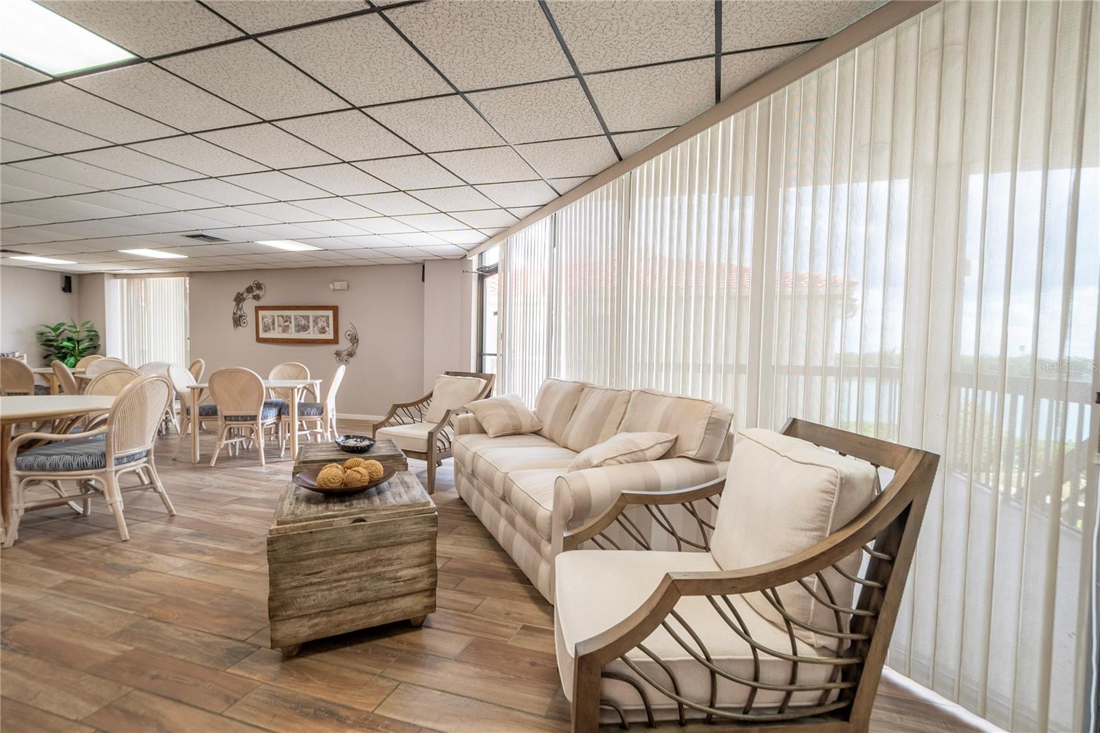 Image 61 of 70 For 6361 Bahia Del Mar Boulevard 308