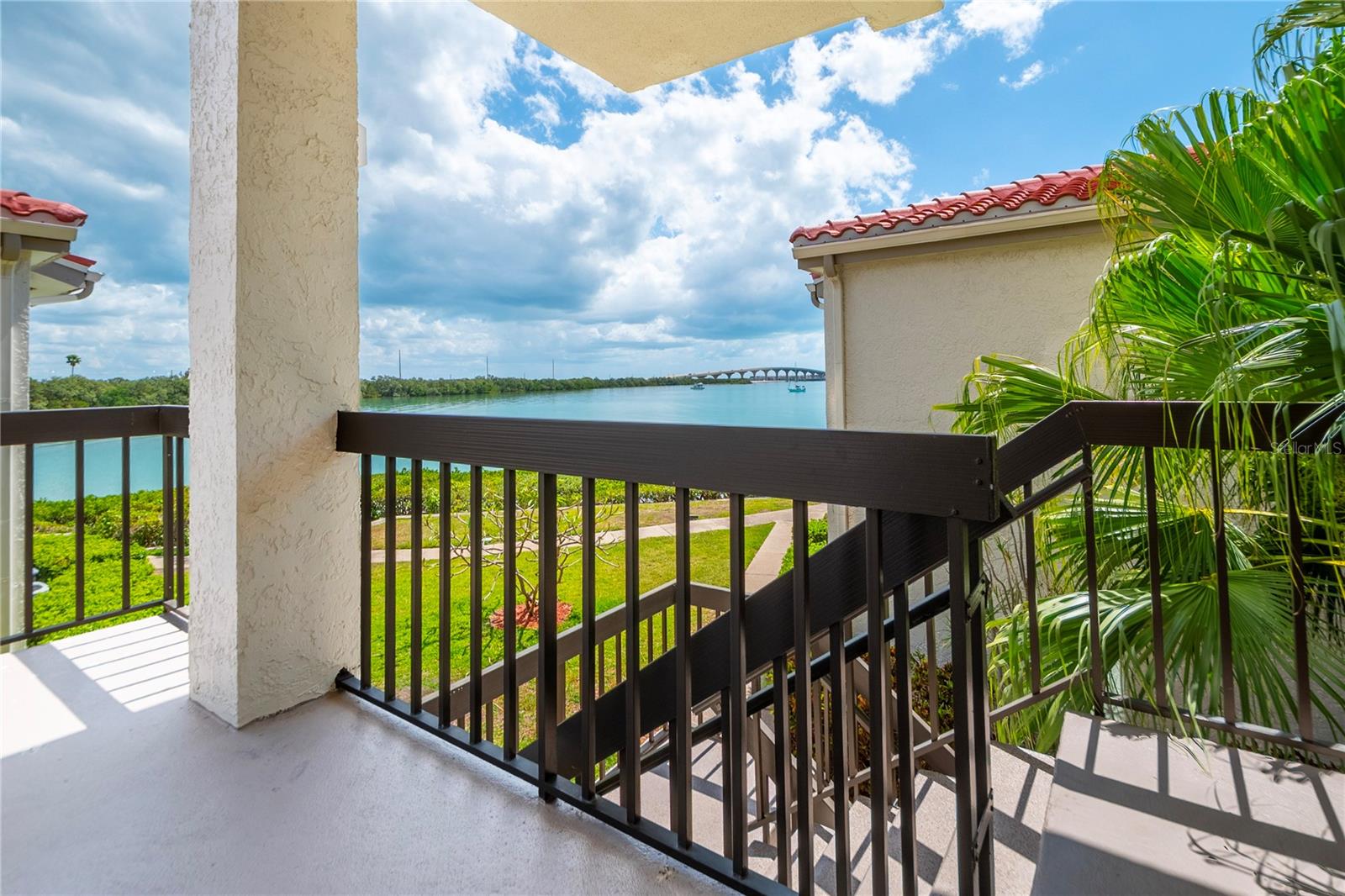 Image 62 of 70 For 6361 Bahia Del Mar Boulevard 308