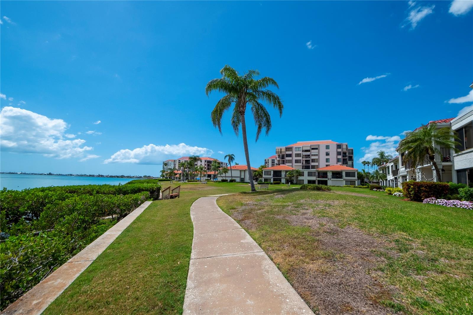 Image 63 of 70 For 6361 Bahia Del Mar Boulevard 308