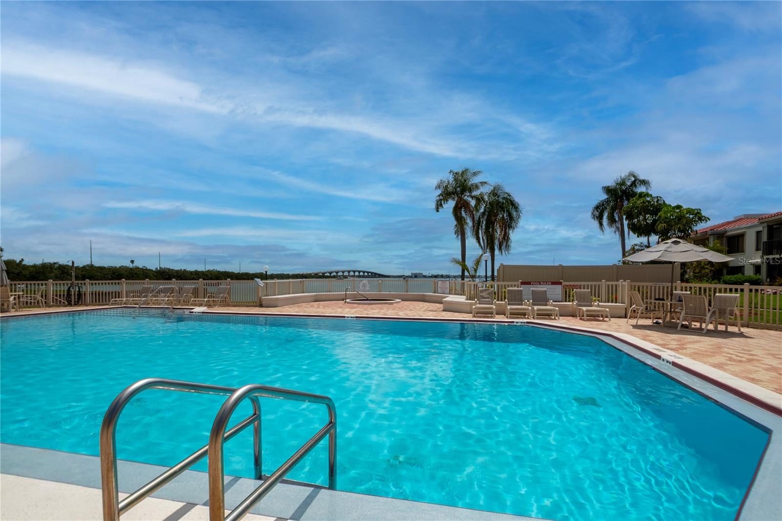 Image 65 of 70 For 6361 Bahia Del Mar Boulevard 308