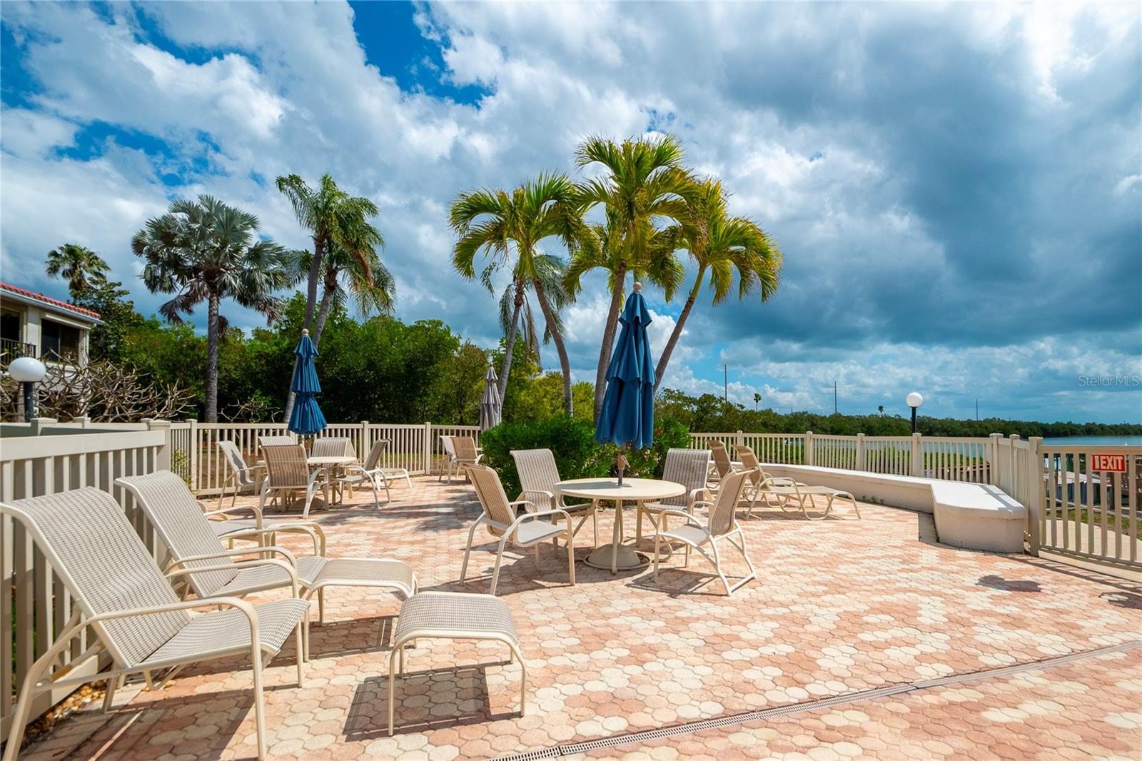 Image 66 of 70 For 6361 Bahia Del Mar Boulevard 308