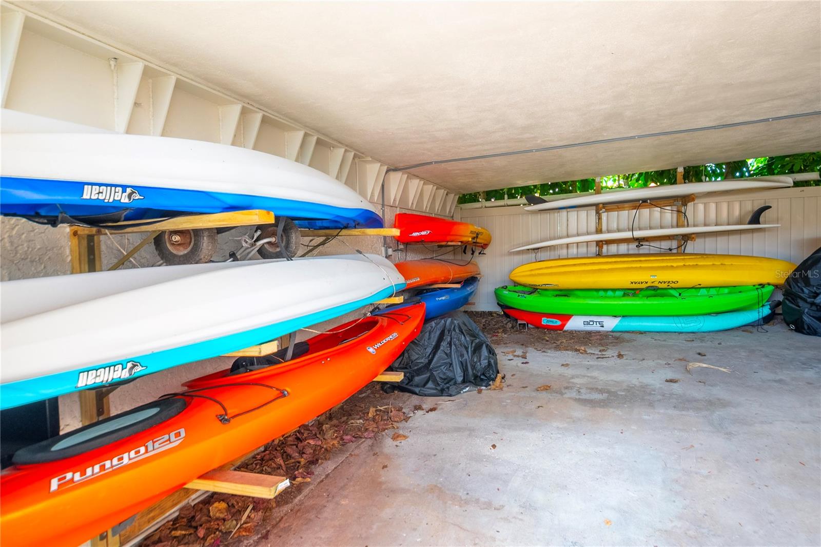 Image 69 of 70 For 6361 Bahia Del Mar Boulevard 308