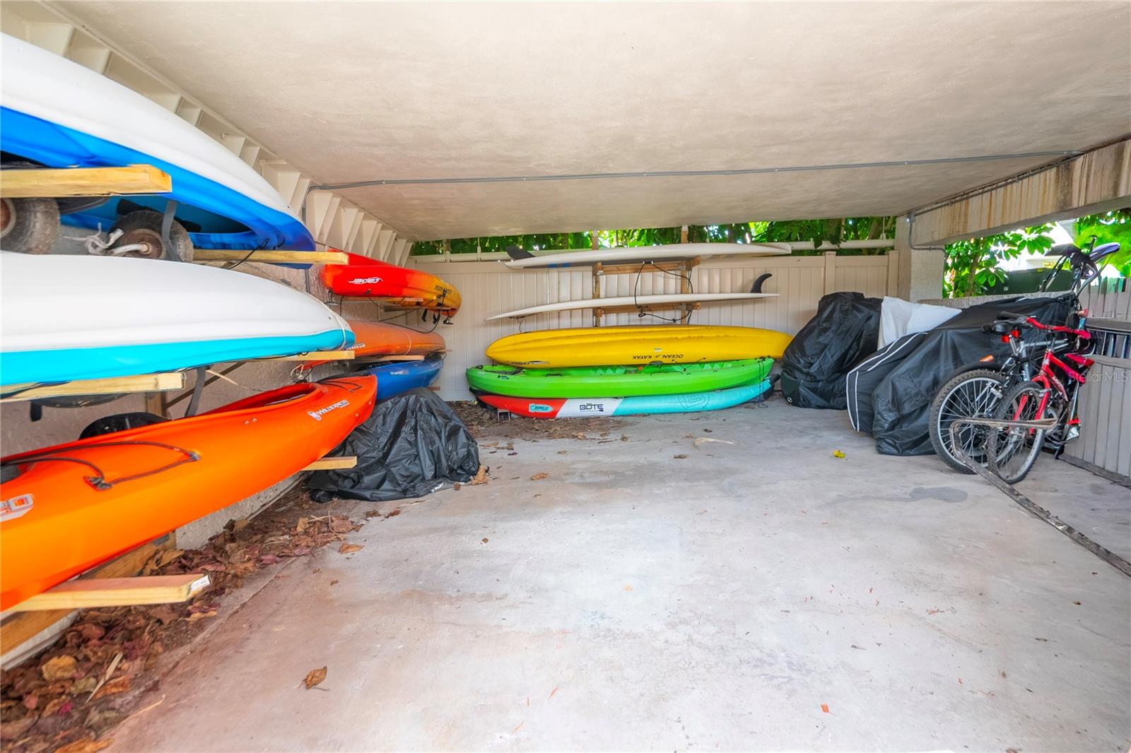 Image 70 of 70 For 6361 Bahia Del Mar Boulevard 308