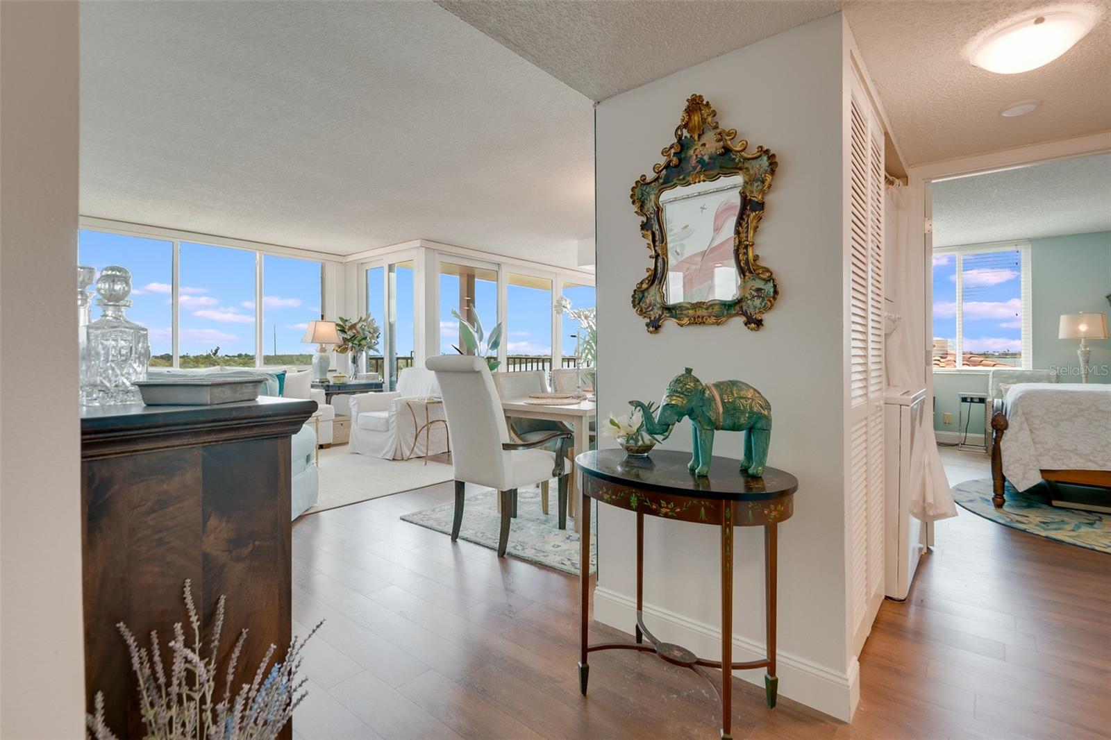 Image 8 of 70 For 6361 Bahia Del Mar Boulevard 308