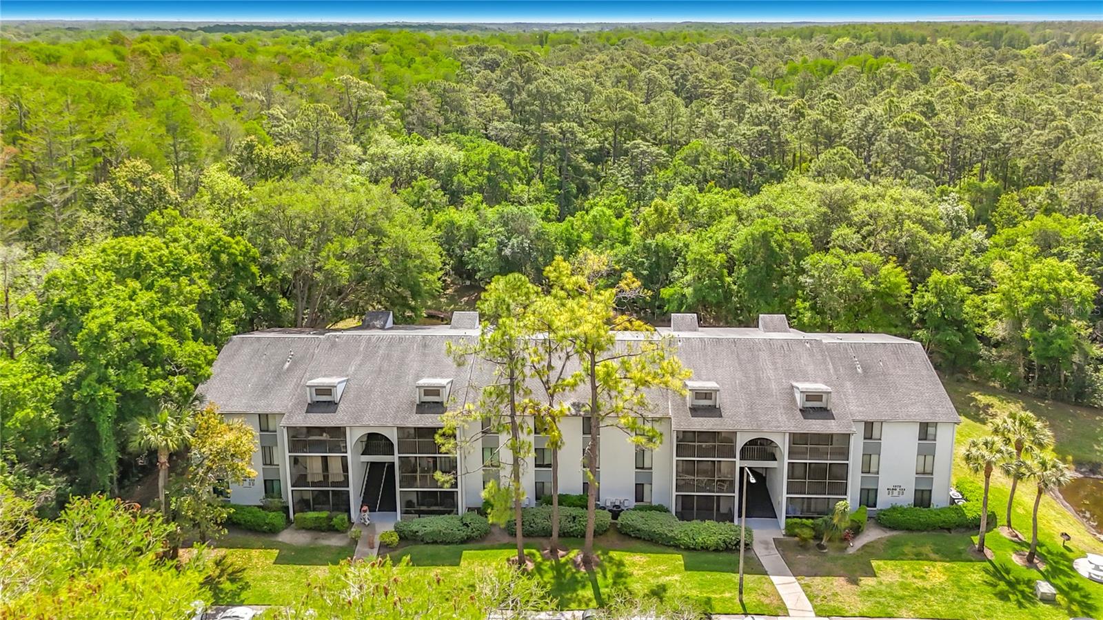 Image 2 of 53 For 1372 Pine Ridge Circle E H3