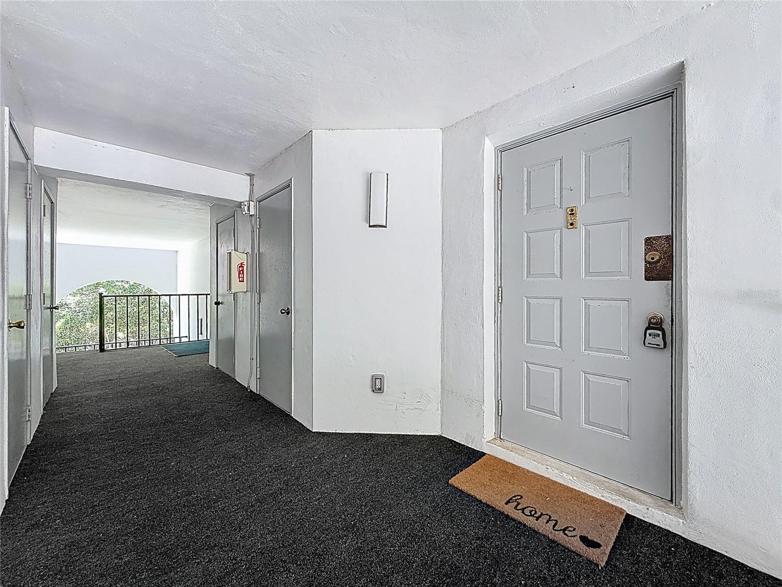 Image 4 of 53 For 1372 Pine Ridge Circle E H3