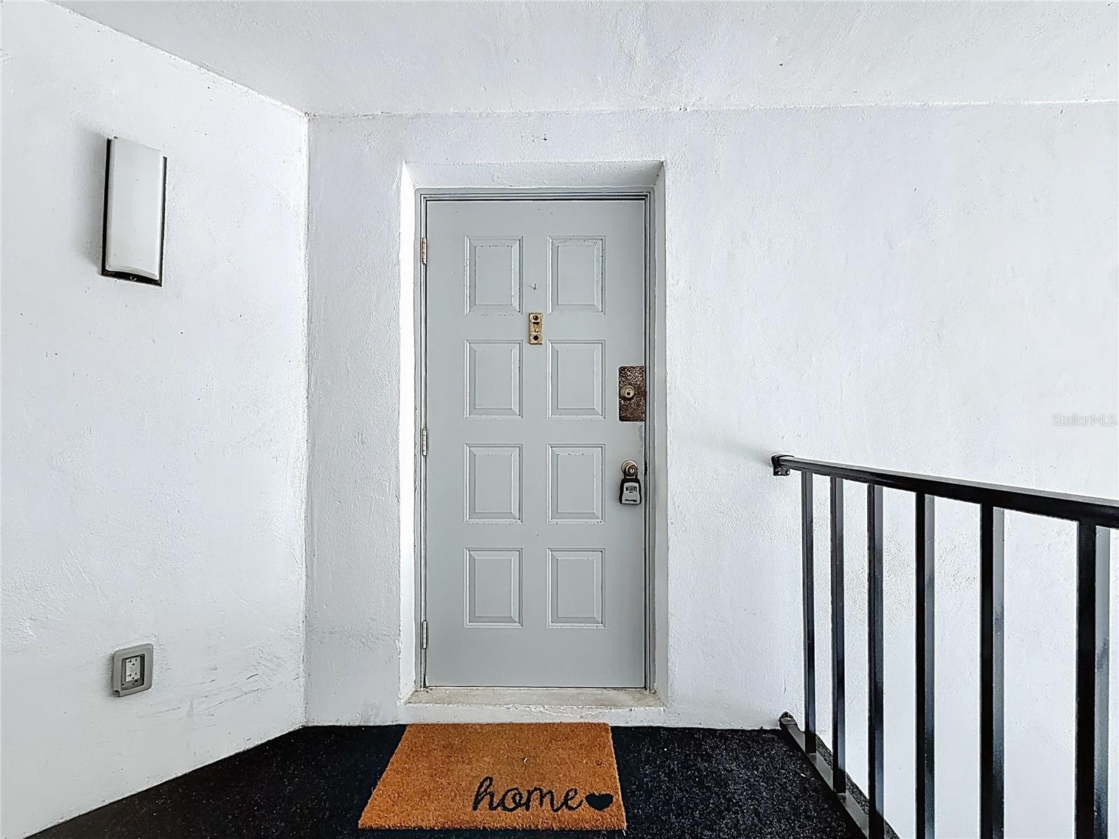 Image 5 of 53 For 1372 Pine Ridge Circle E H3