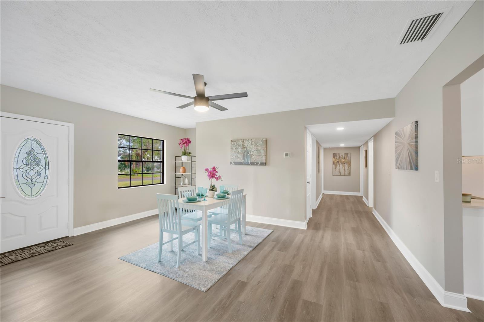 Image 10 of 37 For 7502 Lone Star Place