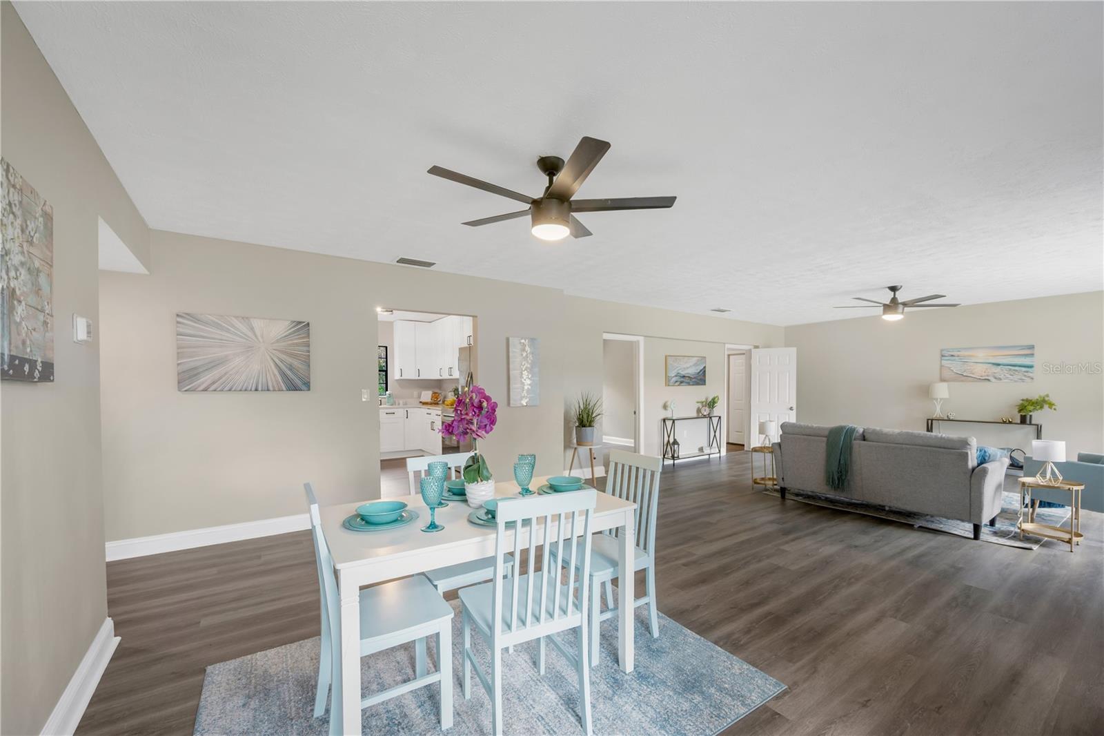 Image 12 of 37 For 7502 Lone Star Place