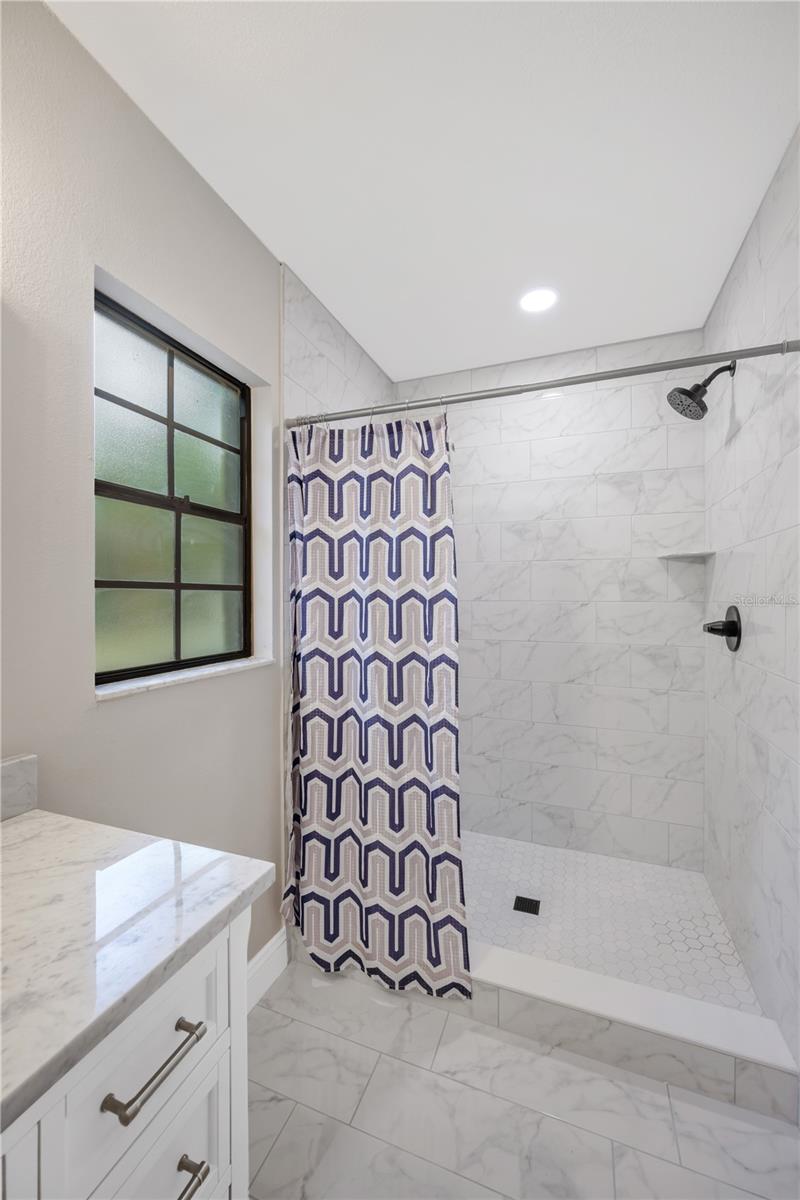 Image 20 of 37 For 7502 Lone Star Place