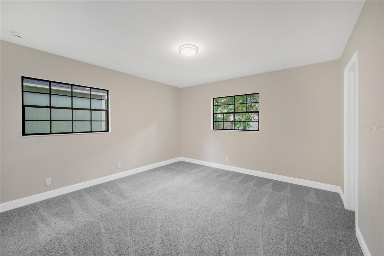 Image 22 of 37 For 7502 Lone Star Place