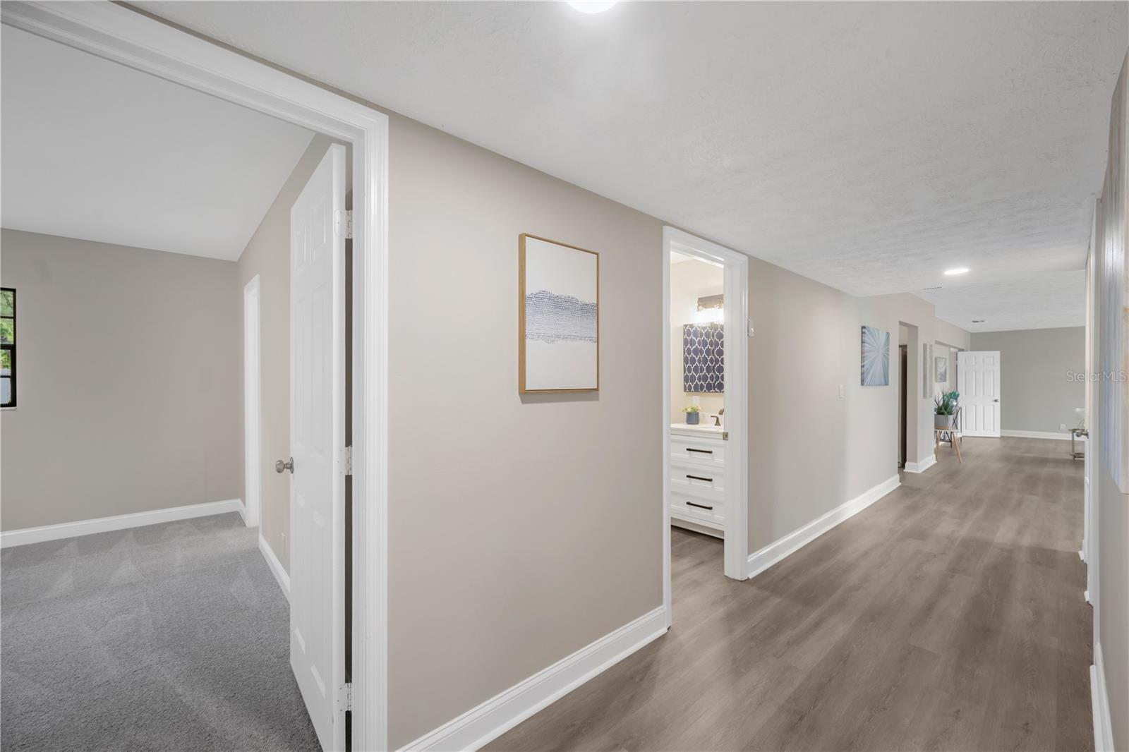 Image 27 of 37 For 7502 Lone Star Place