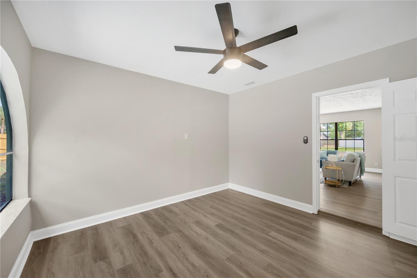 Image 29 of 37 For 7502 Lone Star Place