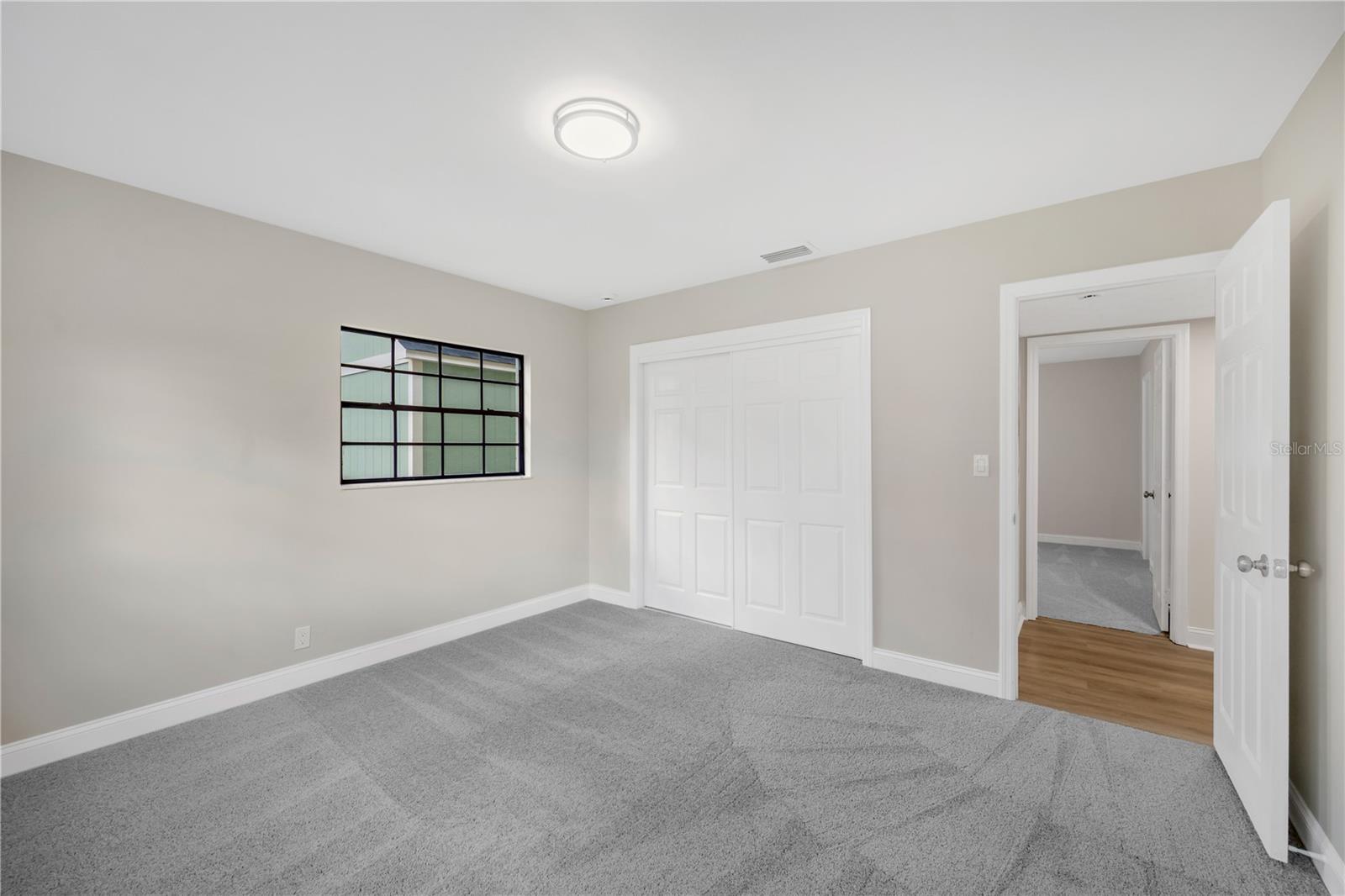 Image 35 of 37 For 7502 Lone Star Place