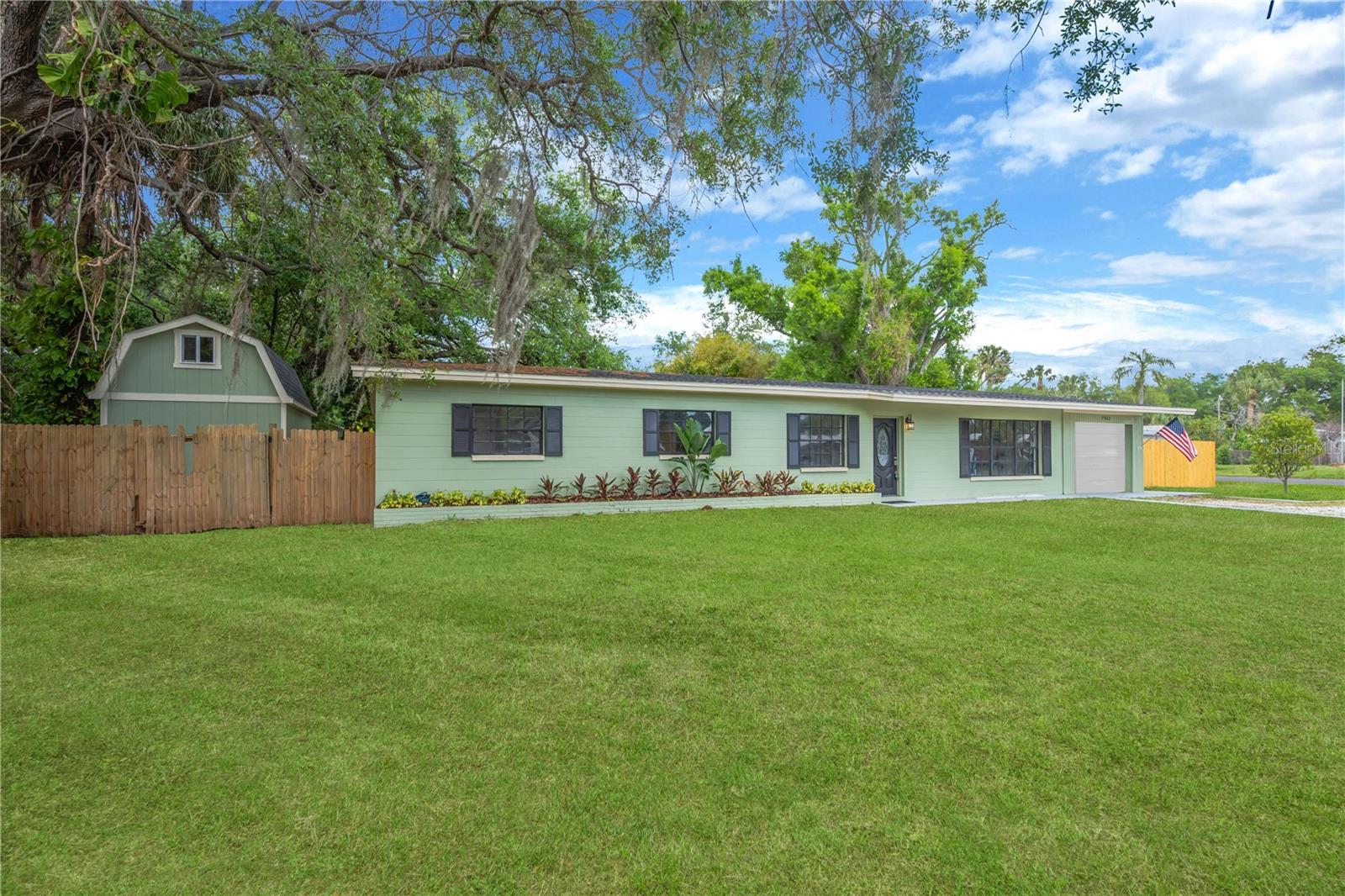 Image 36 of 37 For 7502 Lone Star Place