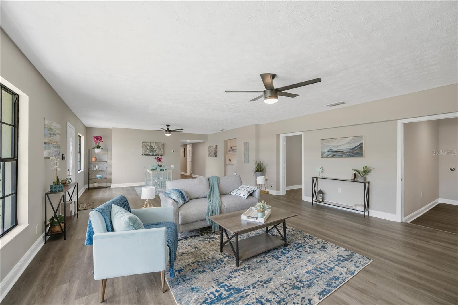 Image 4 of 37 For 7502 Lone Star Place