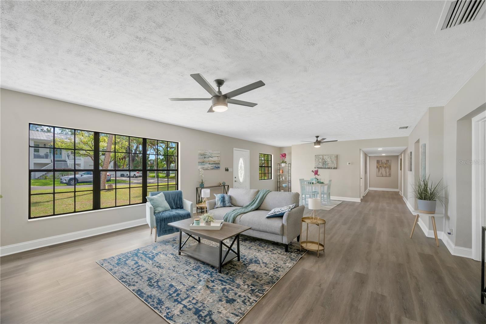 Image 8 of 37 For 7502 Lone Star Place