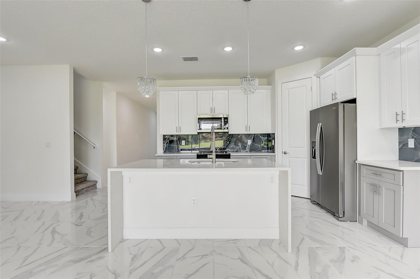 Image 10 of 48 For 3889 Walker Road