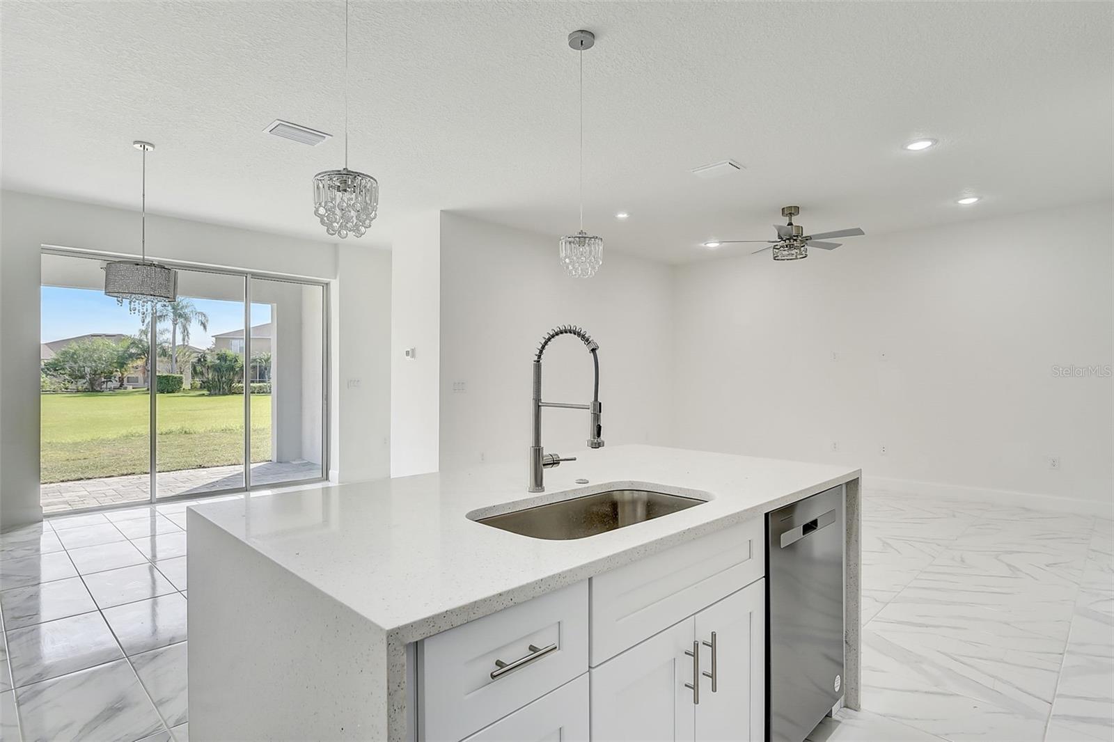 Image 12 of 48 For 3889 Walker Road