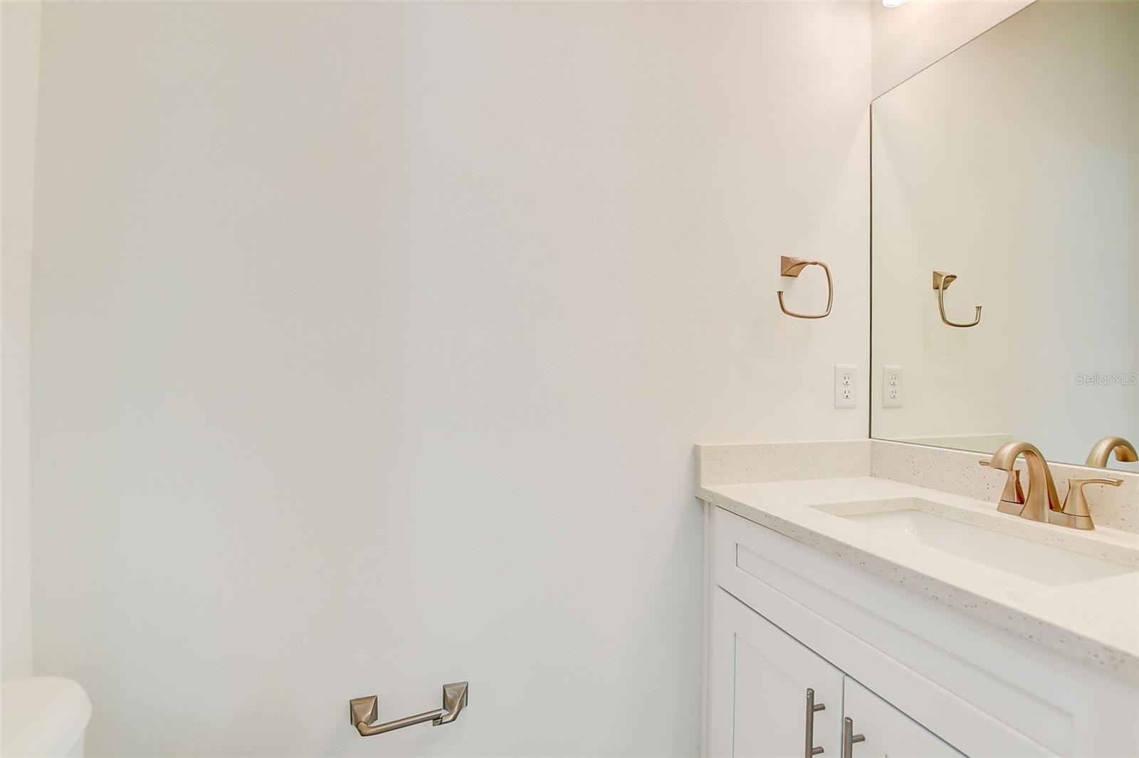 Image 14 of 48 For 3889 Walker Road