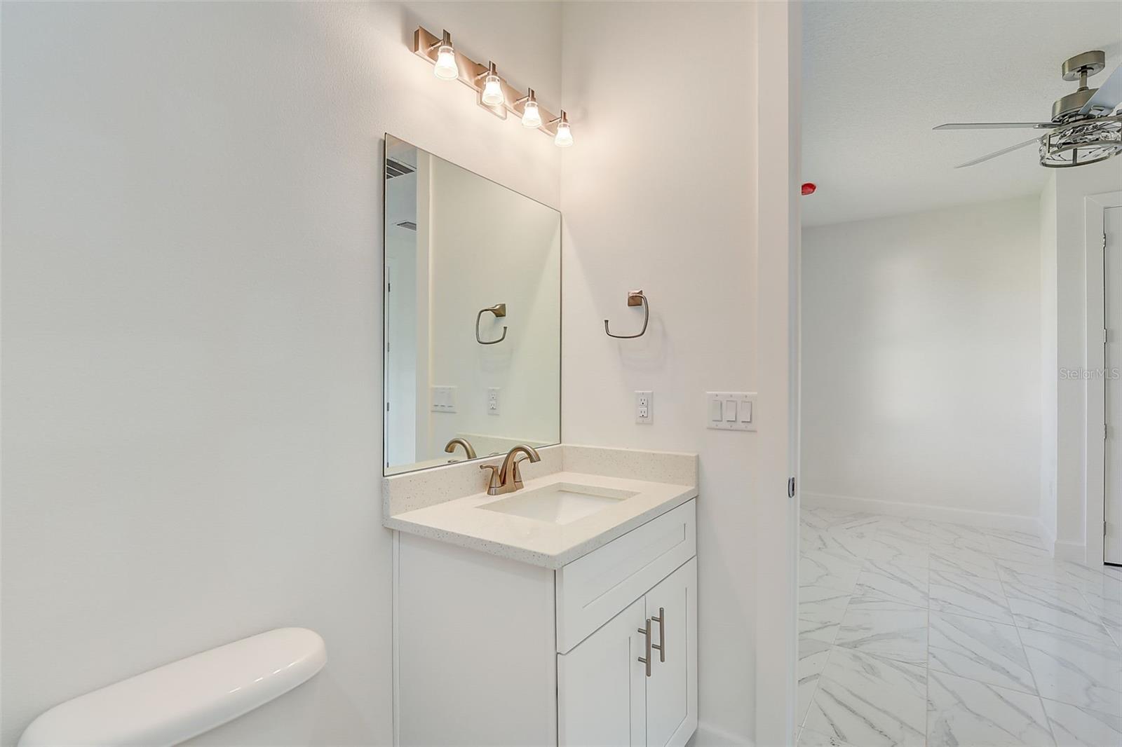 Image 17 of 48 For 3889 Walker Road