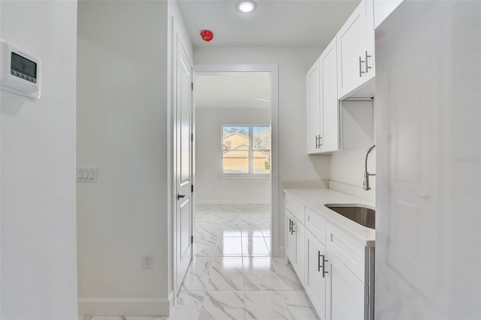 Image 18 of 48 For 3889 Walker Road