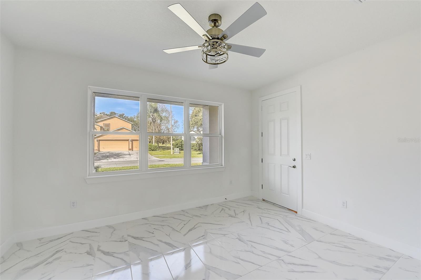 Image 20 of 48 For 3889 Walker Road