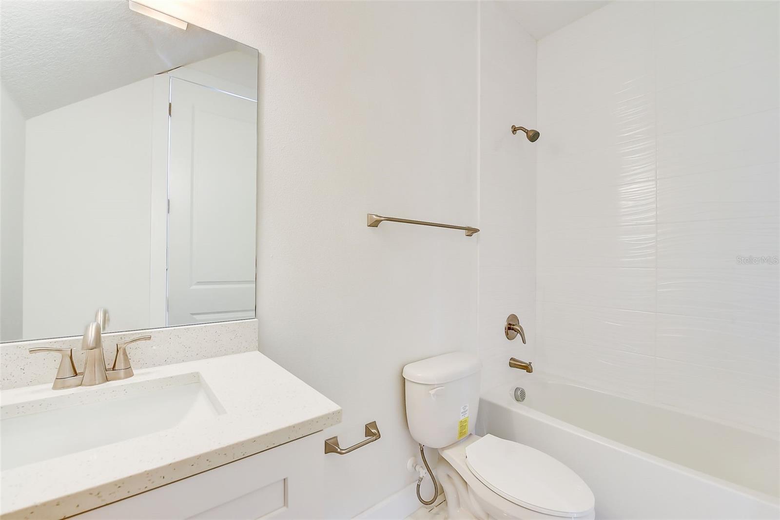 Image 25 of 48 For 3889 Walker Road