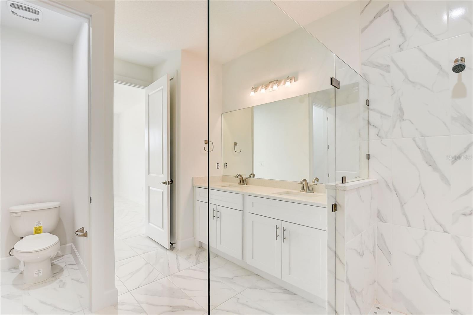 Image 28 of 48 For 3889 Walker Road