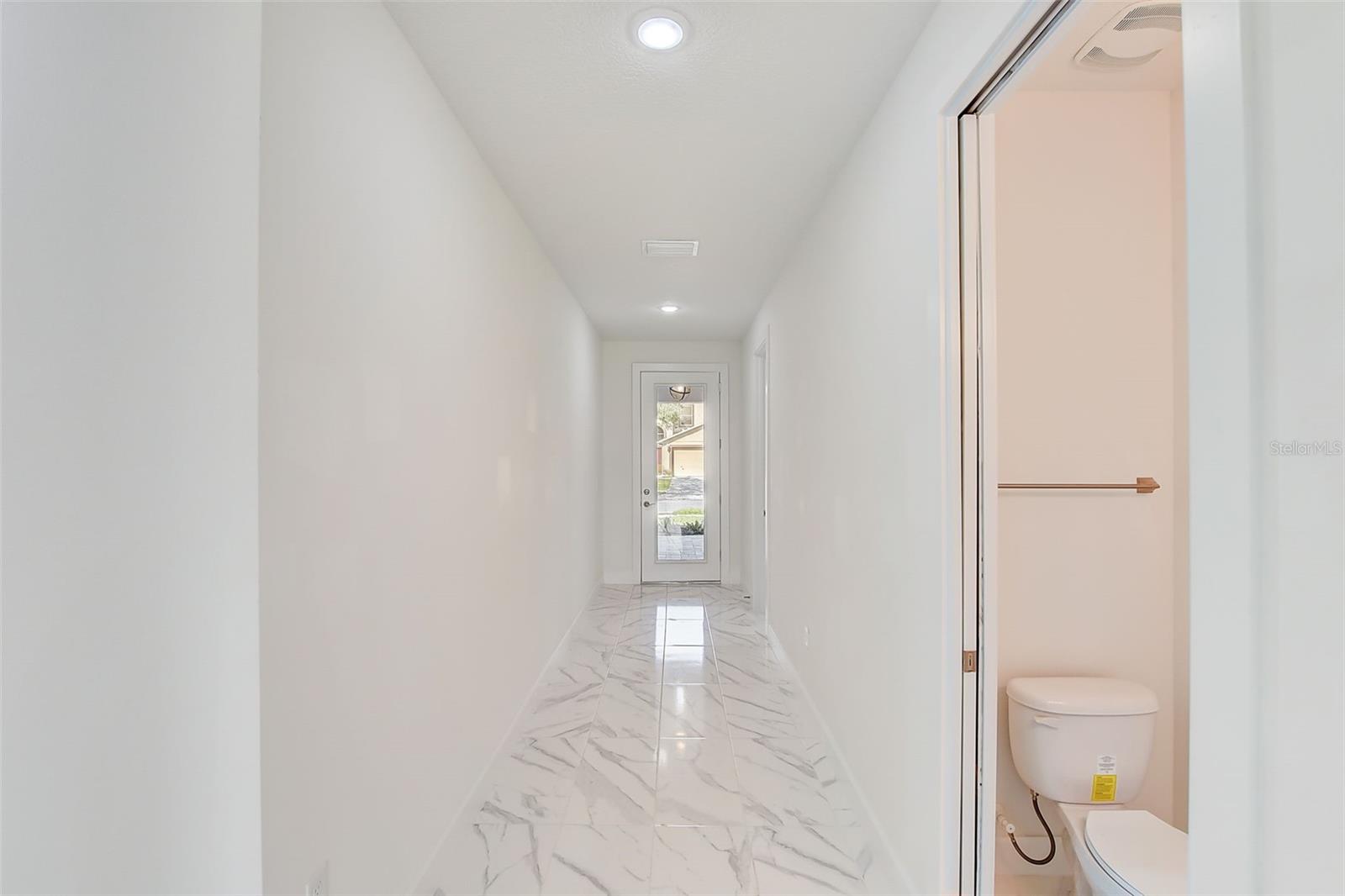 Image 3 of 48 For 3889 Walker Road