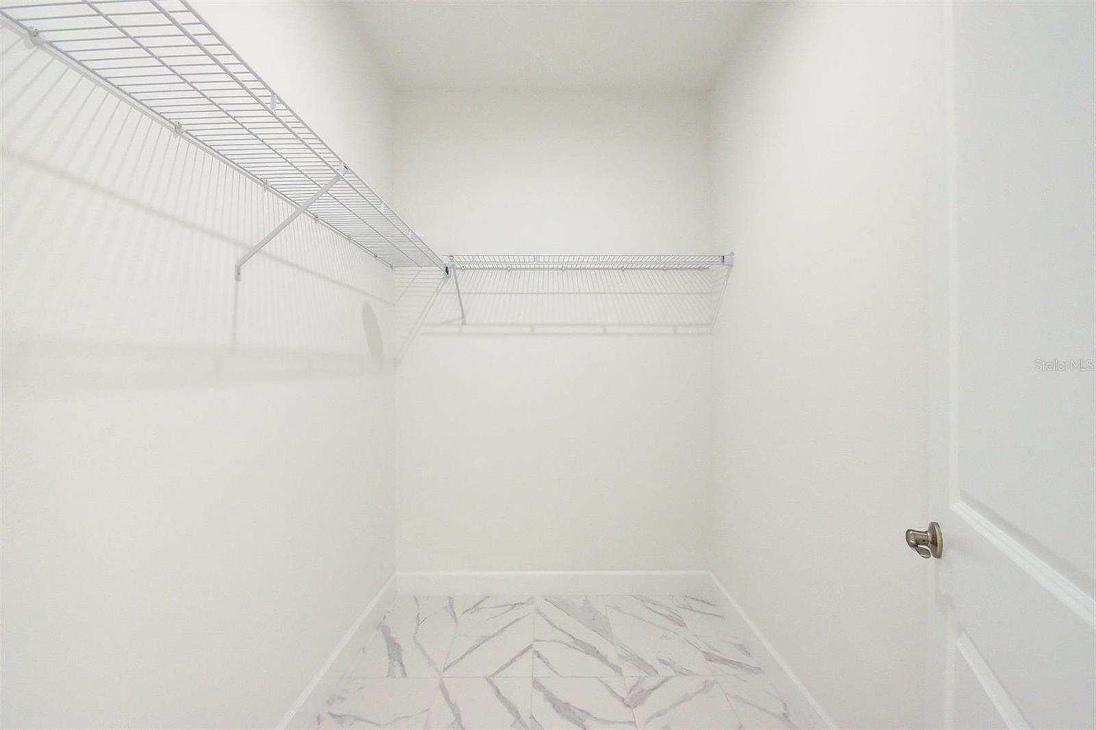 Image 30 of 48 For 3889 Walker Road