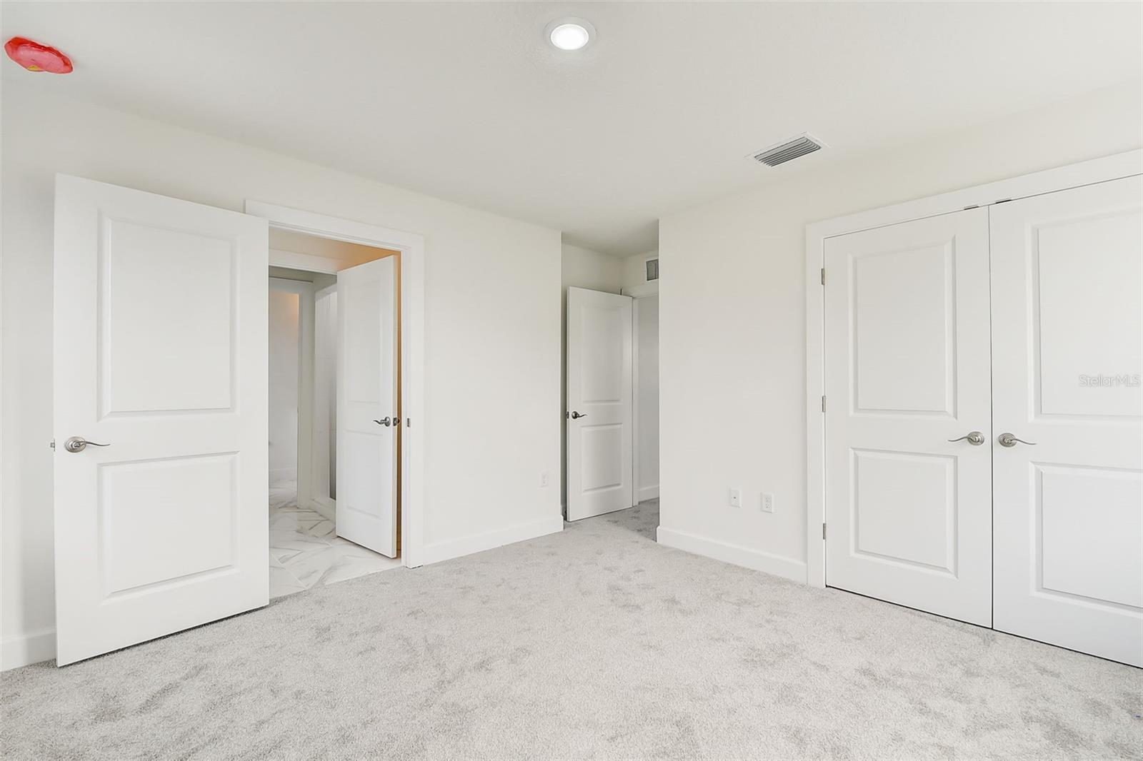 Image 35 of 48 For 3889 Walker Road