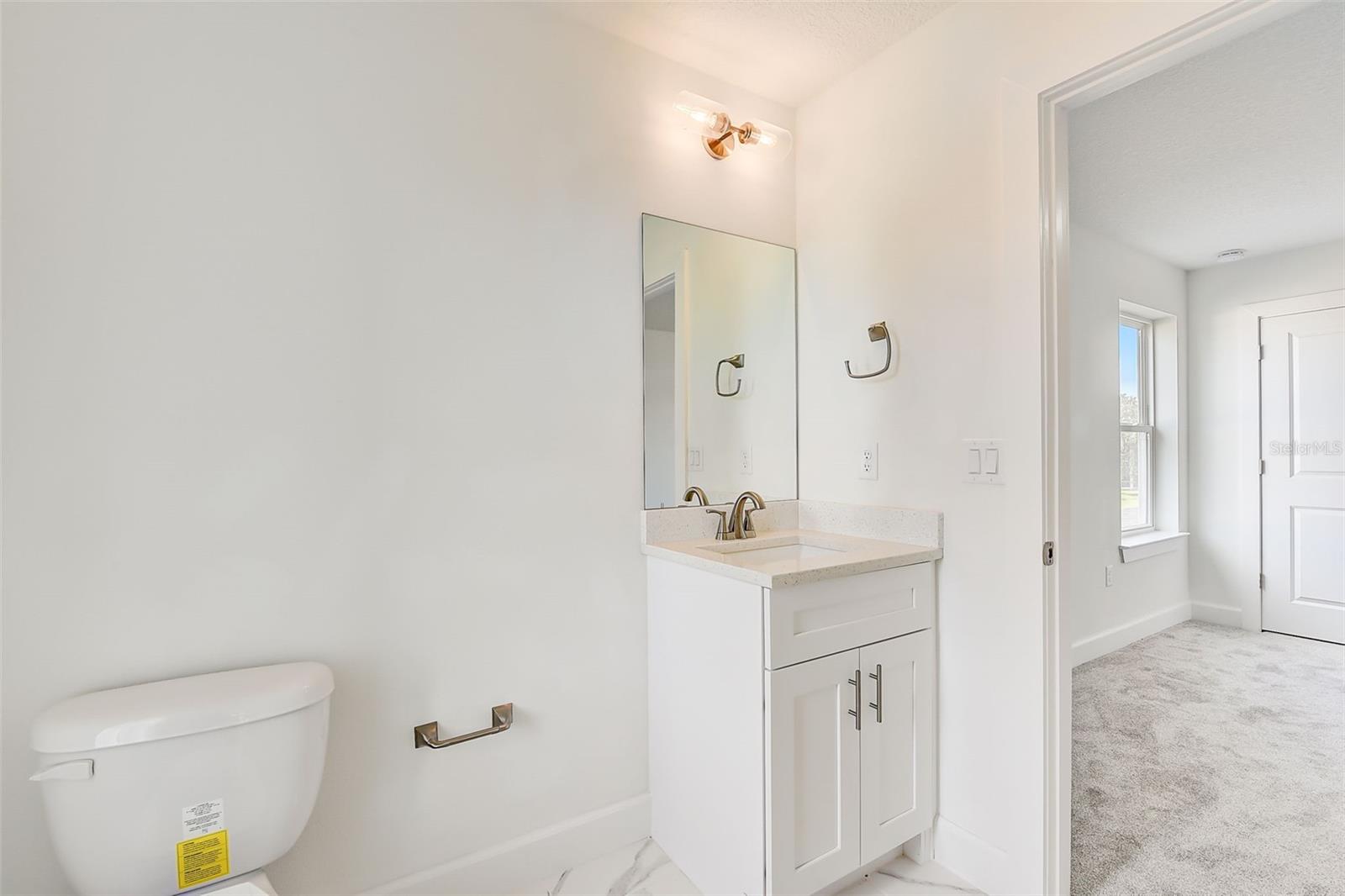 Image 37 of 48 For 3889 Walker Road