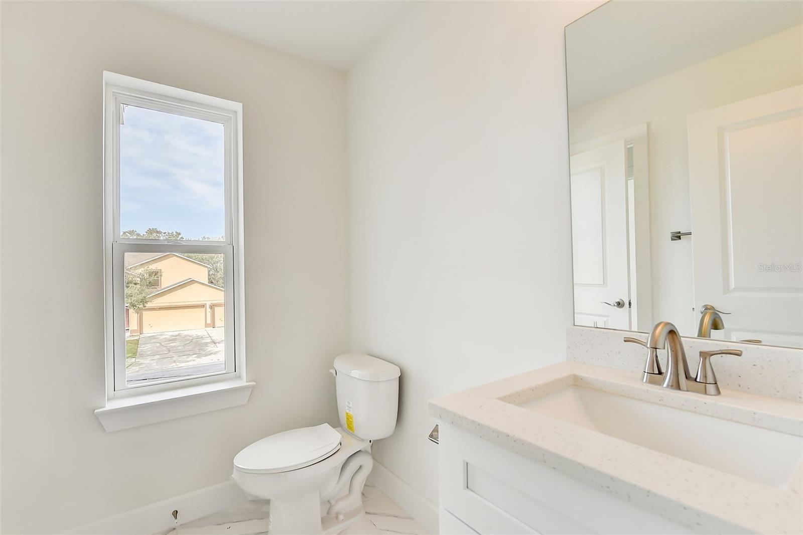 Image 39 of 48 For 3889 Walker Road