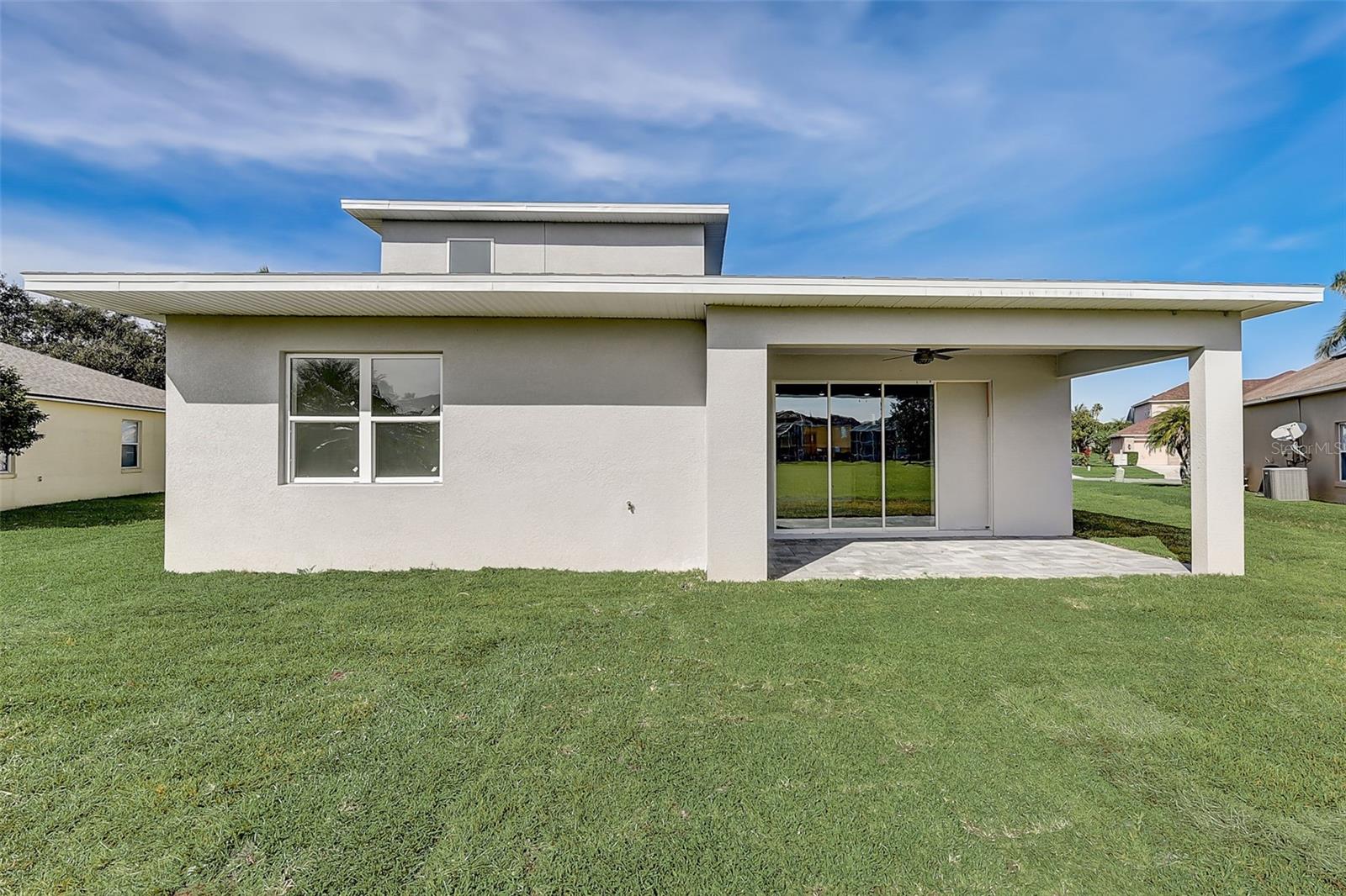 Image 45 of 48 For 3889 Walker Road