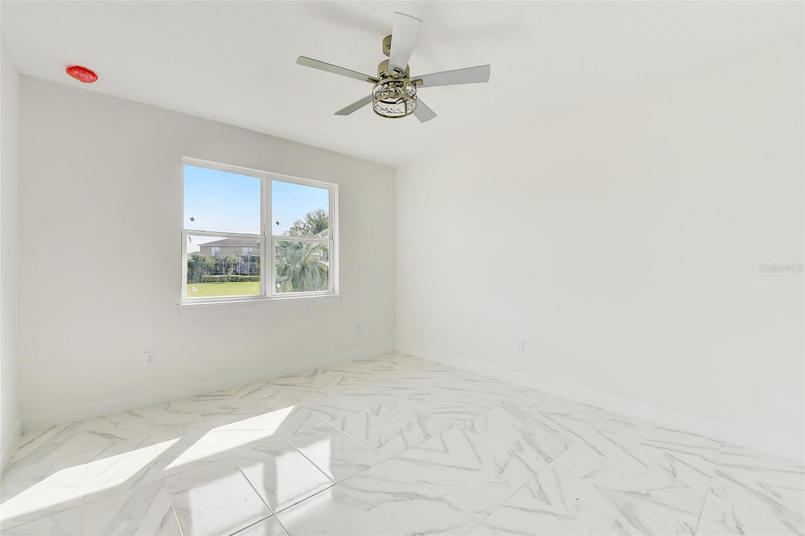 Image 7 of 48 For 3889 Walker Road