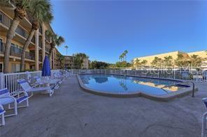 Image 11 of 16 For 2525 Bay Drive B22