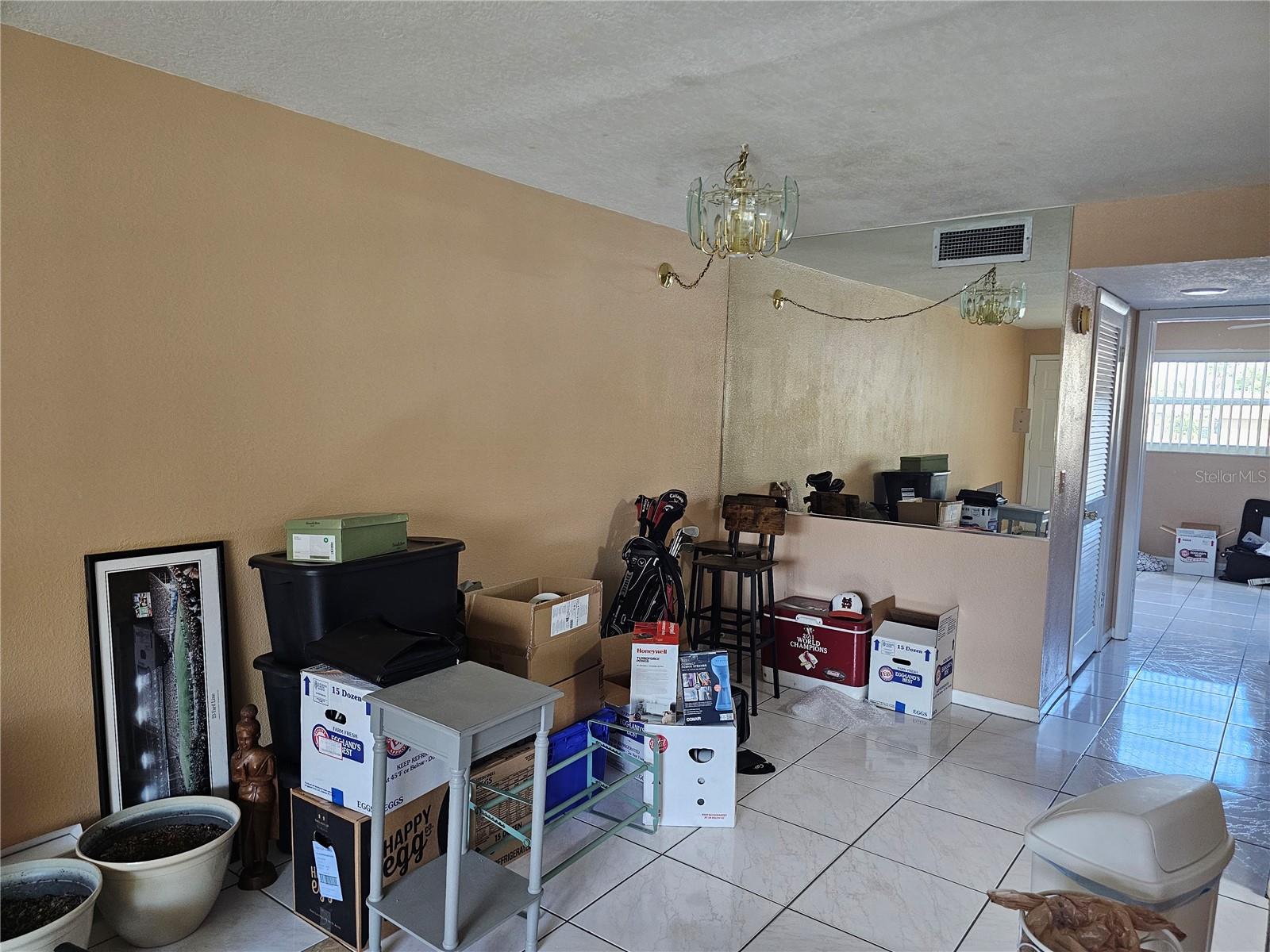 Image 4 of 16 For 2525 Bay Drive B22