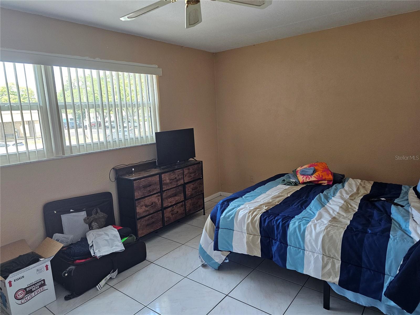 Image 6 of 16 For 2525 Bay Drive B22