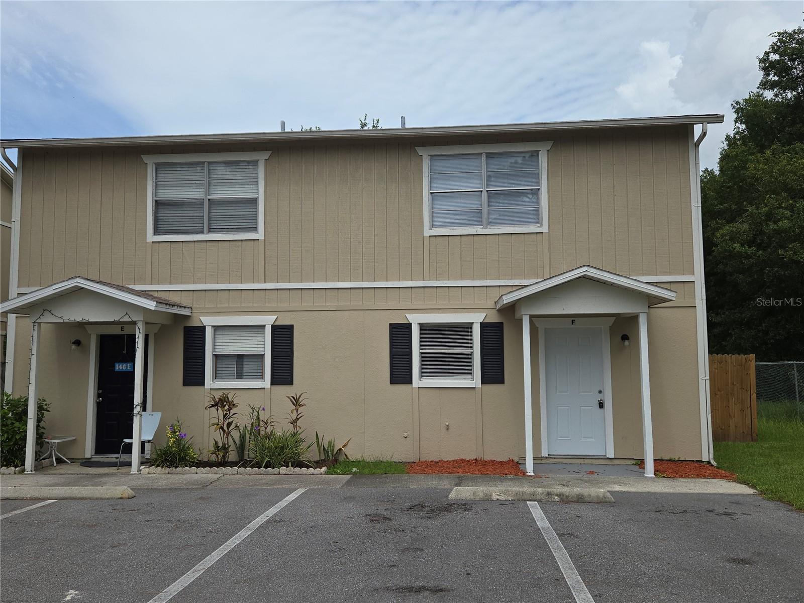 Image 11 of 11 For 140 Douglas Road W F