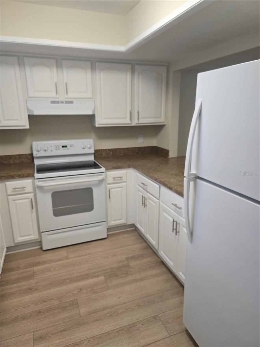 Image 3 of 11 For 140 Douglas Road W F