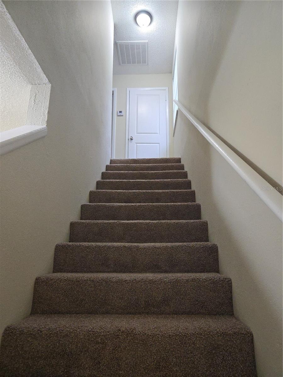 Image 6 of 11 For 140 Douglas Road W F