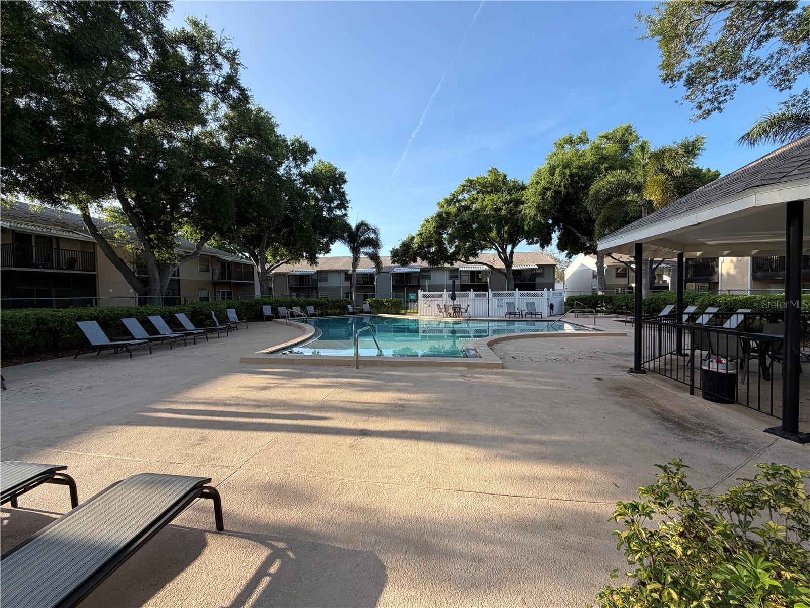 Image 18 of 22 For 4508 Oak Drive T72