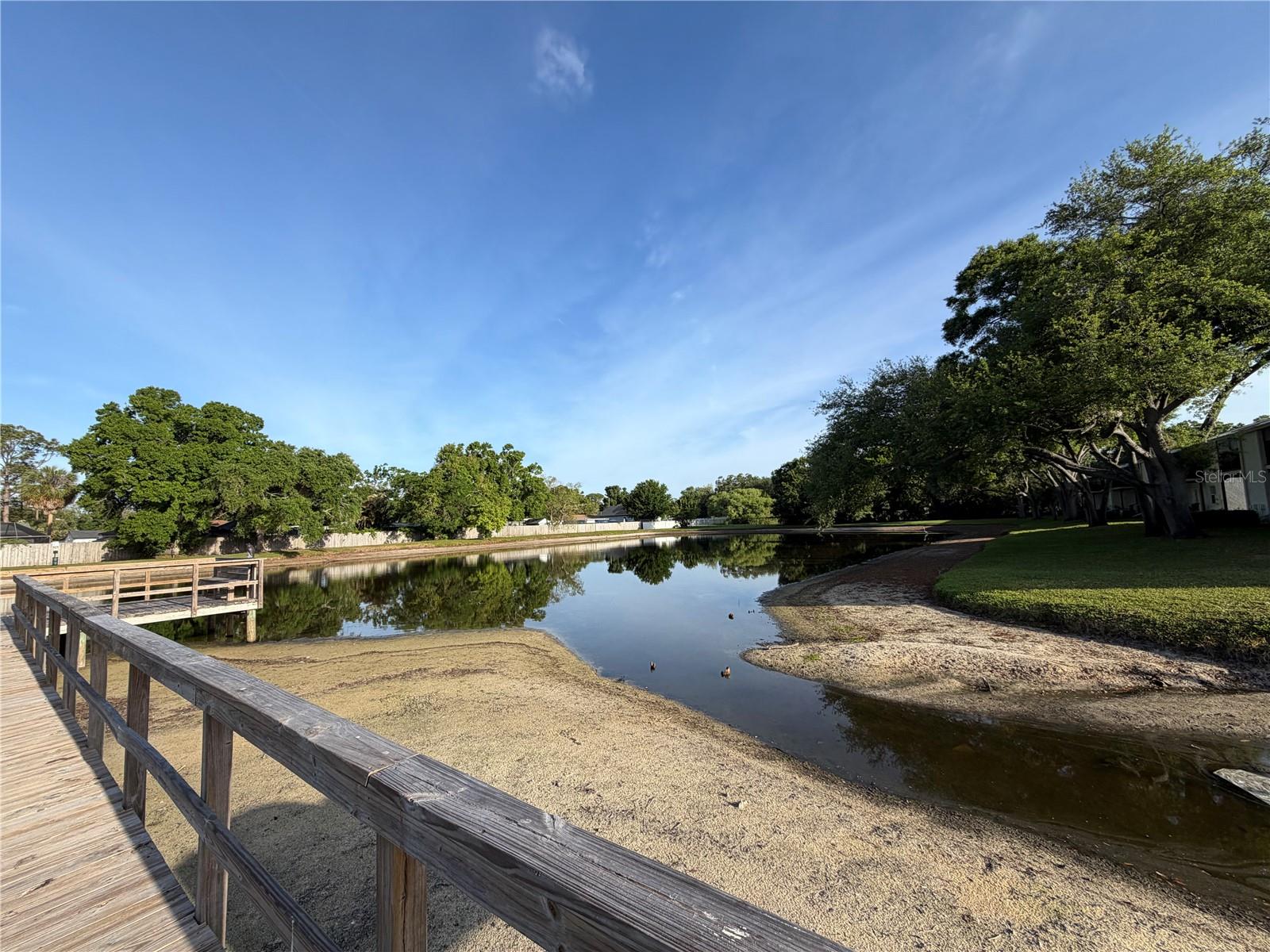 Image 19 of 22 For 4508 Oak Drive T72