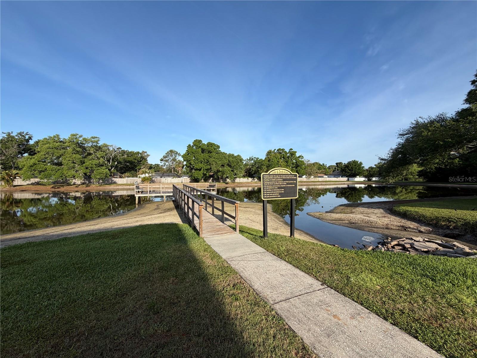 Image 20 of 22 For 4508 Oak Drive T72