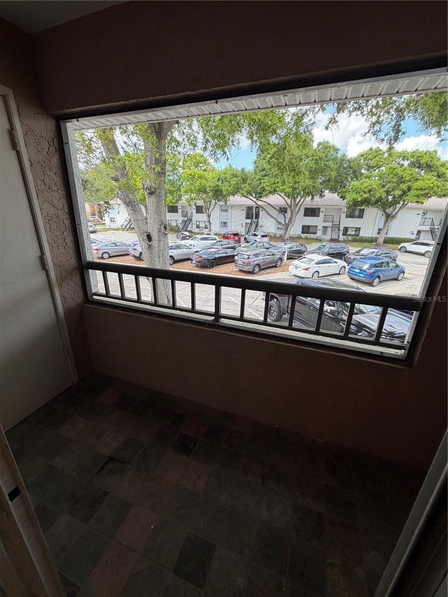 Image 21 of 22 For 4508 Oak Drive T72