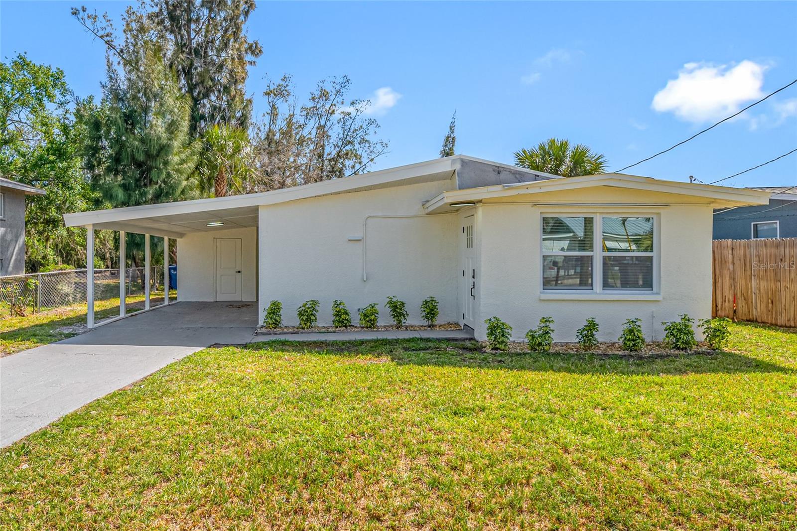 Details for 6908 11th Avenue E, PALMETTO, FL 34221