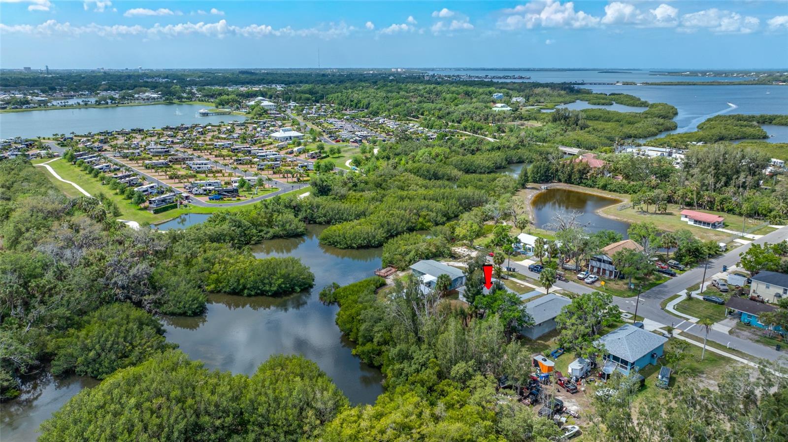 Image 24 of 31 For 6908 11th Avenue E