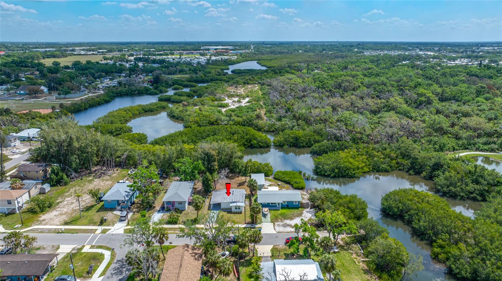 Image 25 of 31 For 6908 11th Avenue E