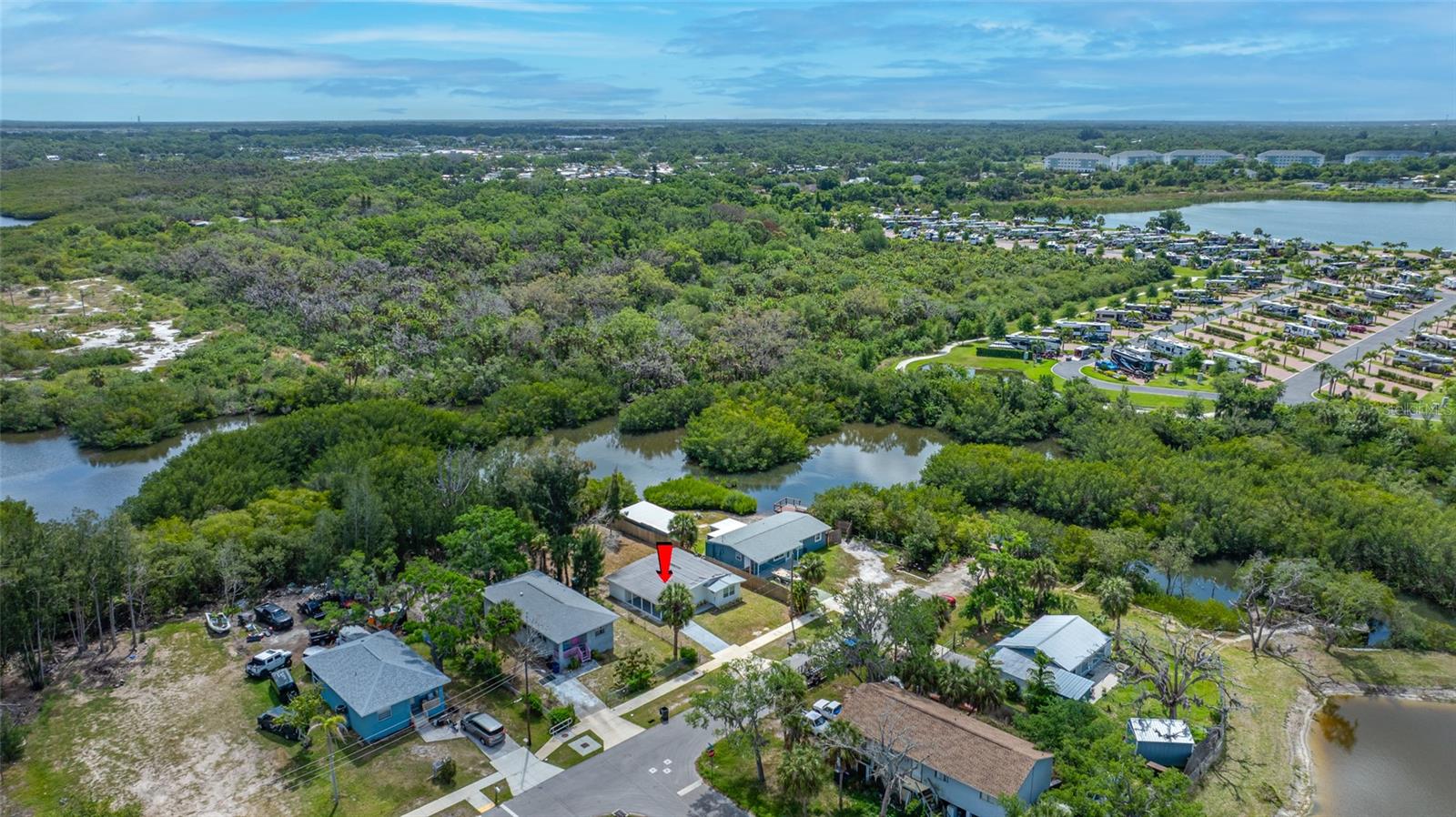 Image 26 of 31 For 6908 11th Avenue E